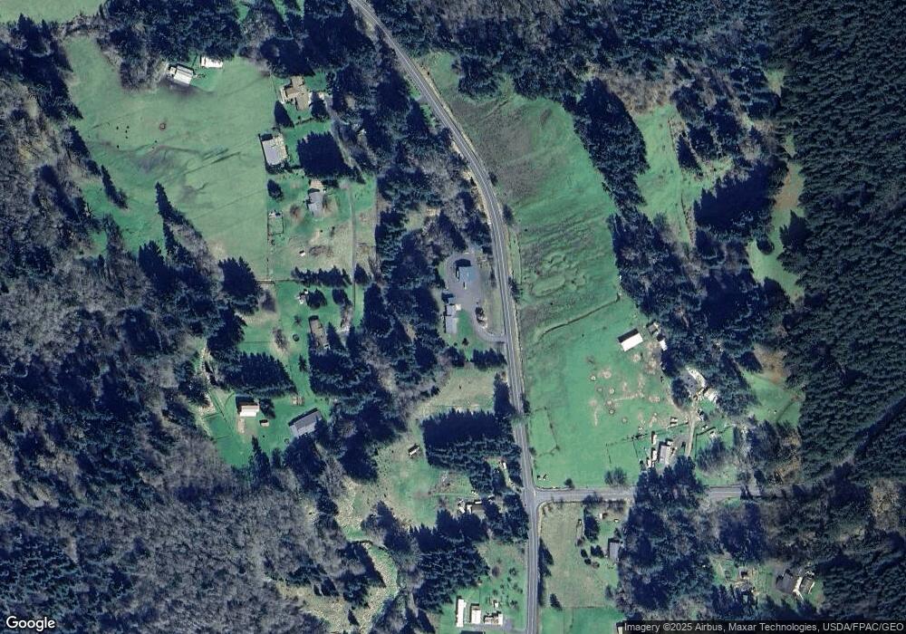 1517 King Rd, Winlock, WA 98596 - photo 1