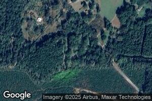 441 Durand Rd, Elmer, LA 71424