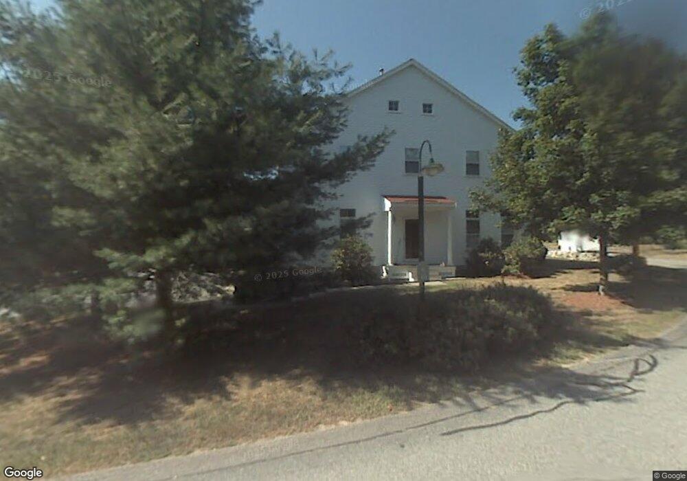 6B North Commons unit B, Lincoln, MA 01773 - photo 1