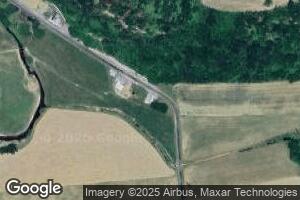 620 Pine Swamp Rd, Beavertown, PA 17813
