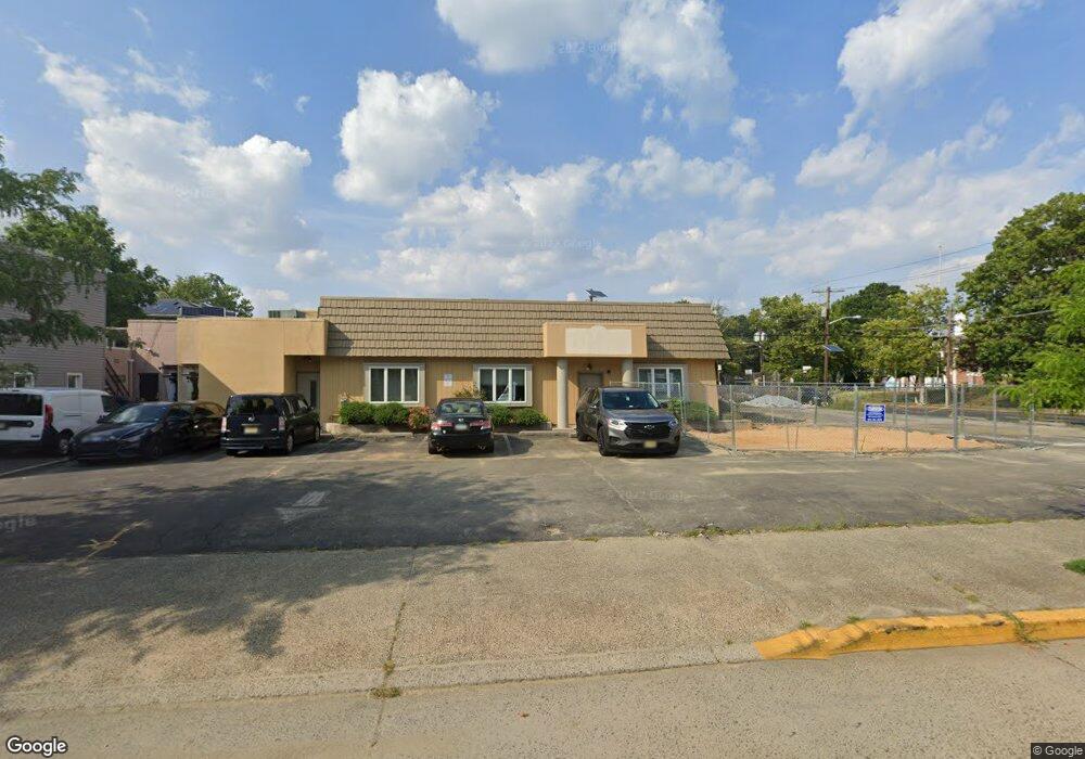 275 Haddon Ave, Collingswood, NJ 08108 - photo 1