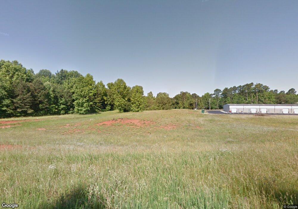 158 Apex Dr, Jefferson, GA 30549 - photo 1