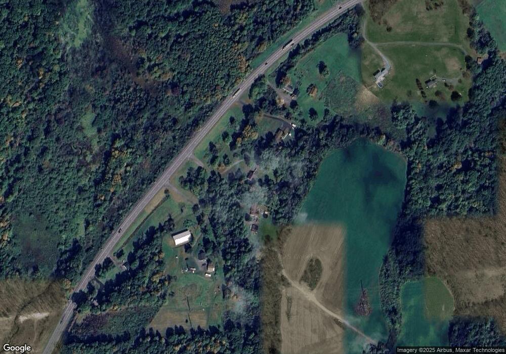 1872 New York 7, Troy, NY 12180 - photo 1