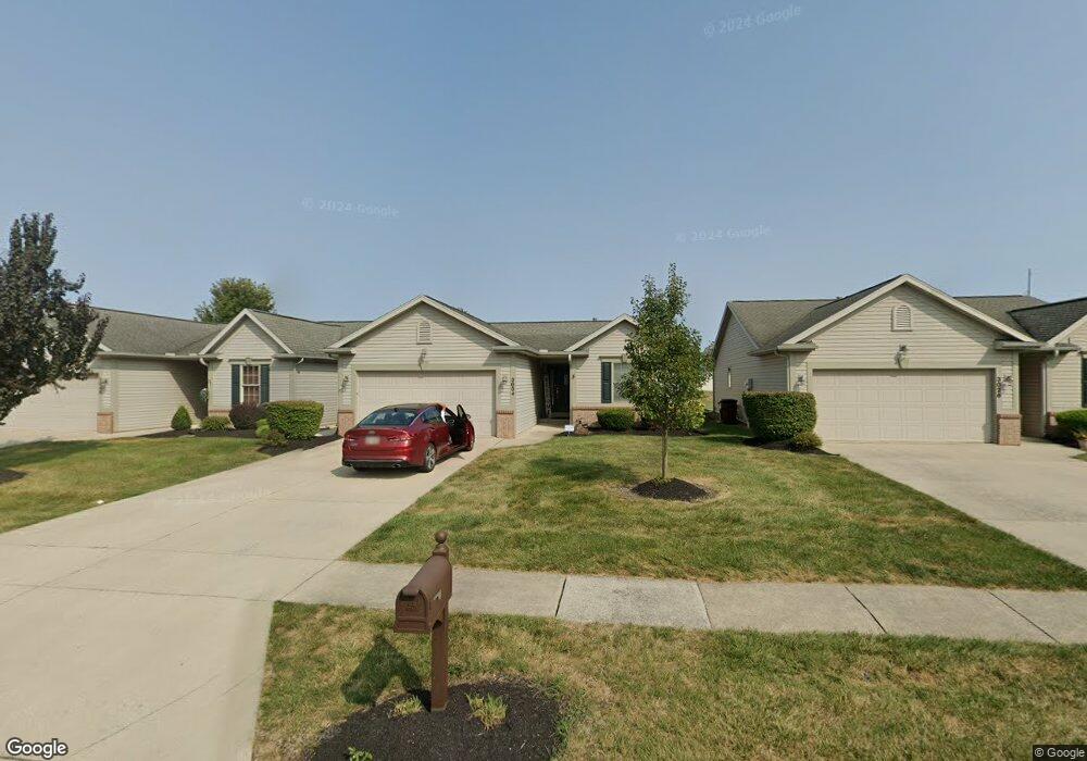 3034 Vera Way, Lima, OH 45805 - photo 1