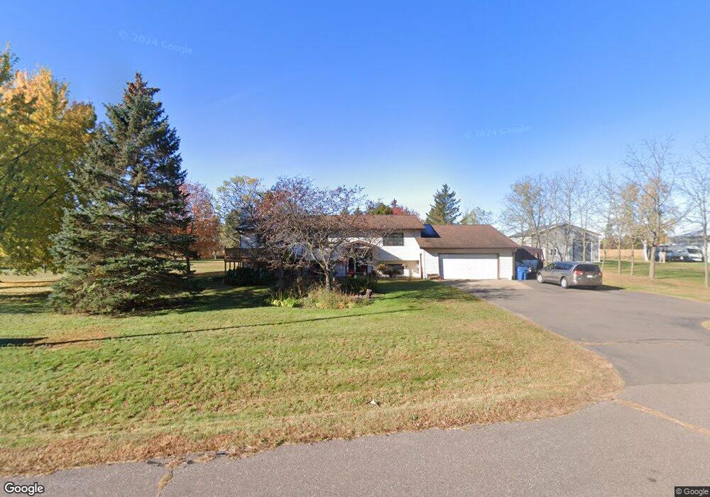 1036 24 1/2 St, Chetek, WI 54728 - photo 1