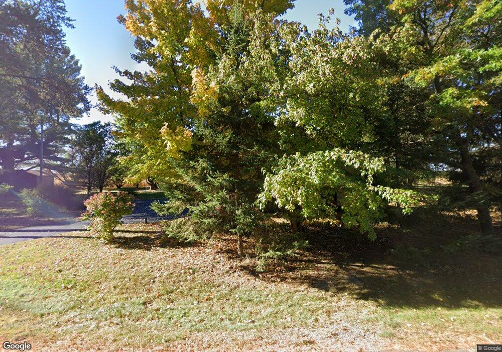 1018 24 1/2 St, Chetek, WI 54728 - photo 1