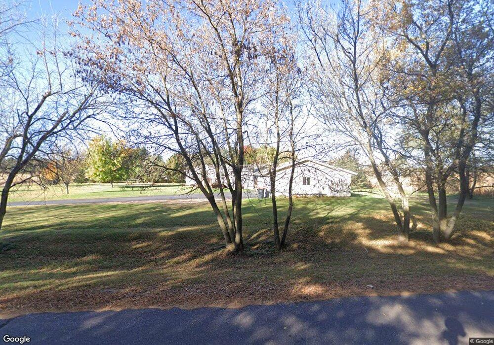 1002 24 1/2 St, Chetek, WI 54728 - photo 1