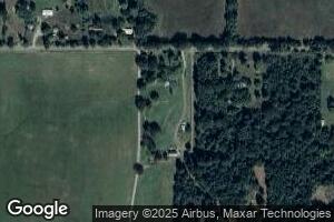 2802 E Mckenzie Ave, Pocola, OK 74902