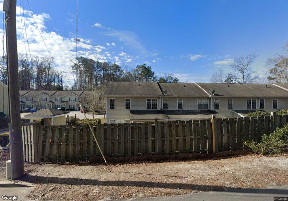 1177 Riverside Terrace unit N/a, Gainesville, GA 30501 - photo 1