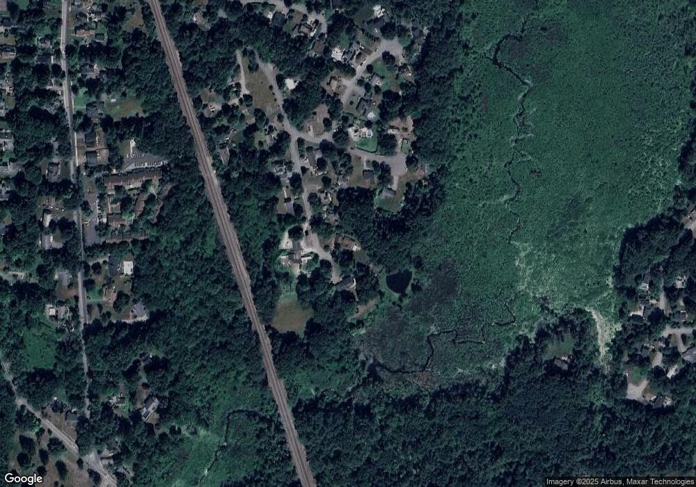 42 Kinsley Rd, Acton, MA 01720 - photo 1