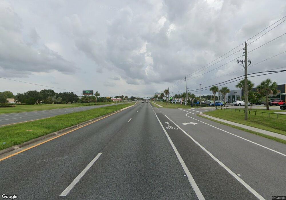 2715 King St, Cocoa, FL 32926 - photo 1