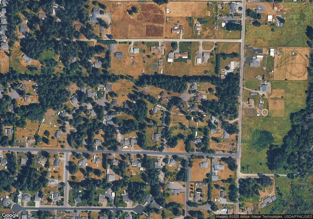 24012 84th Ave E, Graham, WA 98338 - photo 1