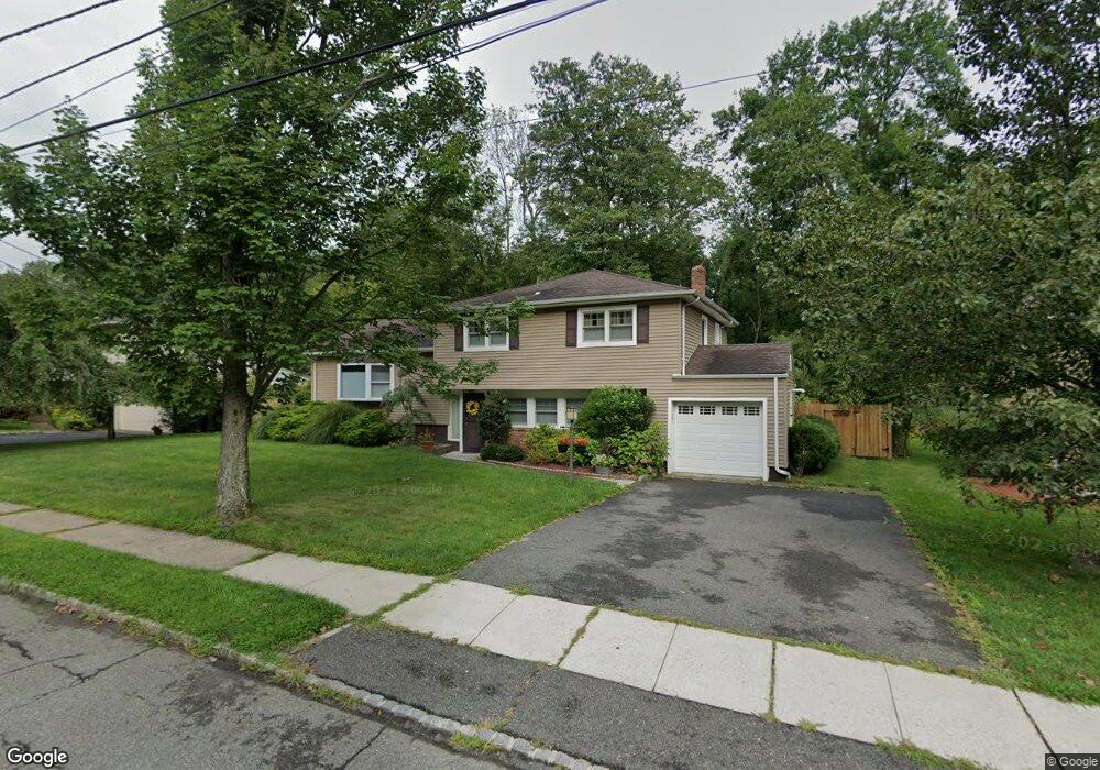 30 Nance Rd, West Orange, NJ 07052 - photo 1