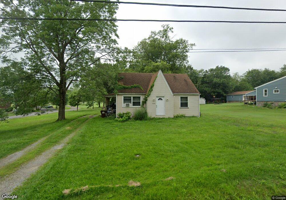 16529 Staunton Ave, East Liverpool, OH 43920 - photo 1