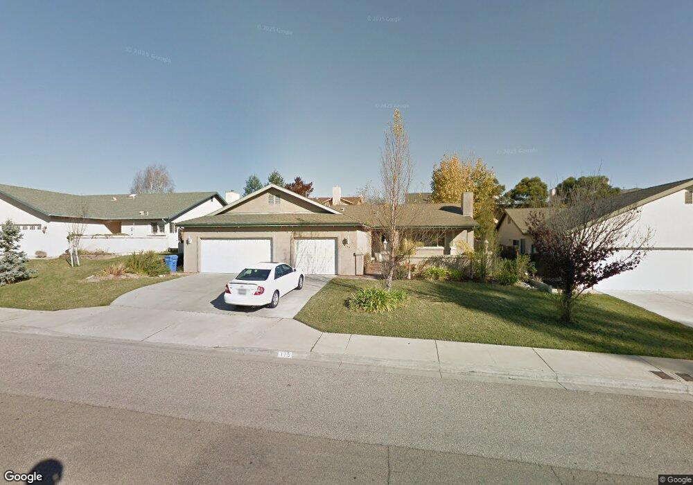175 Hazel Ln, Nipomo, CA 93444 - photo 1