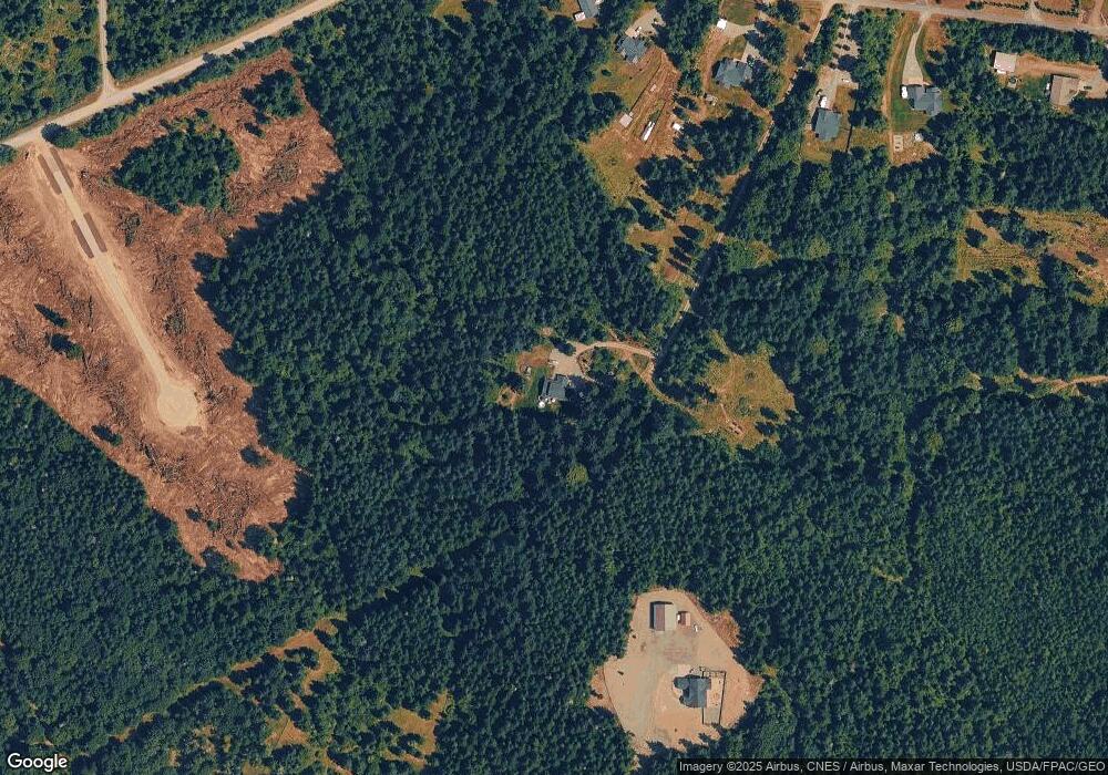 14007 Rainier View Ln SE, Yelm, WA 98597 - photo 1