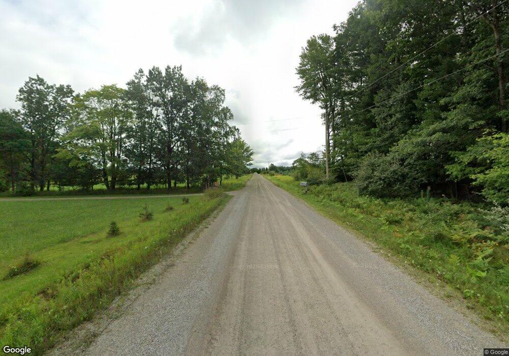 W7854 Number 6.25 Rd, Wallace, MI 49893 - photo 1