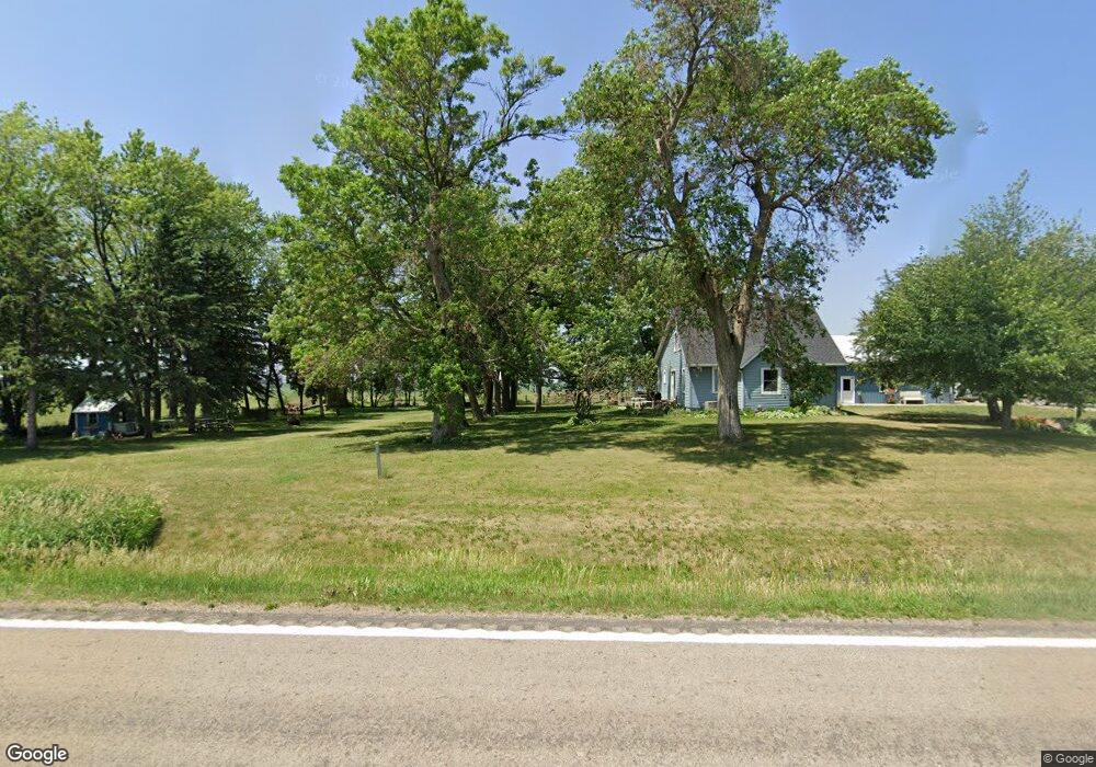 19917 890th Ave, Albert Lea, MN 56007 - photo 1