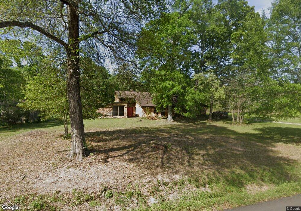 300 County Road 3810, Cleveland, TX 77328 - photo 1