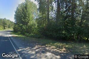 18508 State Route 706 E, Elbe, WA 98330