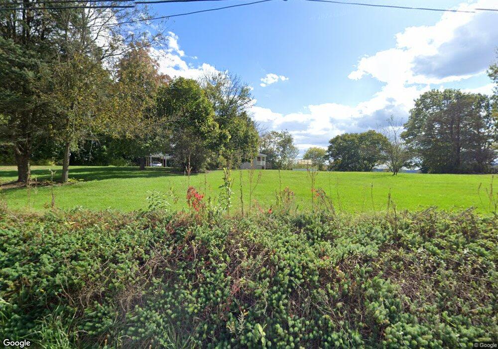 1991 Middle Ridge Rd, Newport, PA 17074 - photo 1