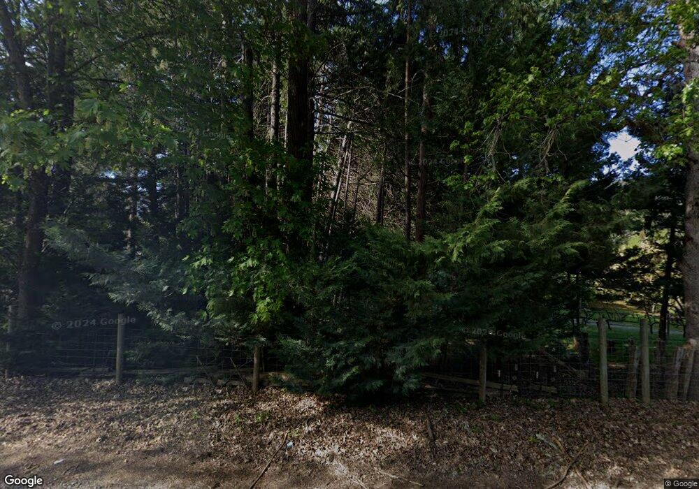 7615 Old Stage Rd, Central Point, OR 97502 - photo 1