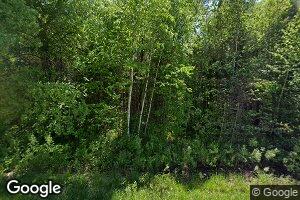 6283 6283 Hwy E, Abrams, WI 54101