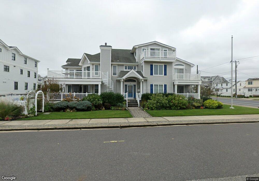 10 12th St E, Avalon, NJ 08202 - photo 1