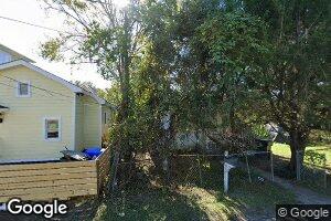 2315 Odessa St, North Charleston, SC 29405