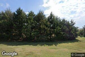 60 Ash Ln, Bennington, KS 67422