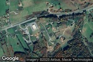 TBD Belview Meadows Dr, Cedar Bluff, VA 24609