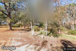 344 Highway 8, Lena, LA 71447