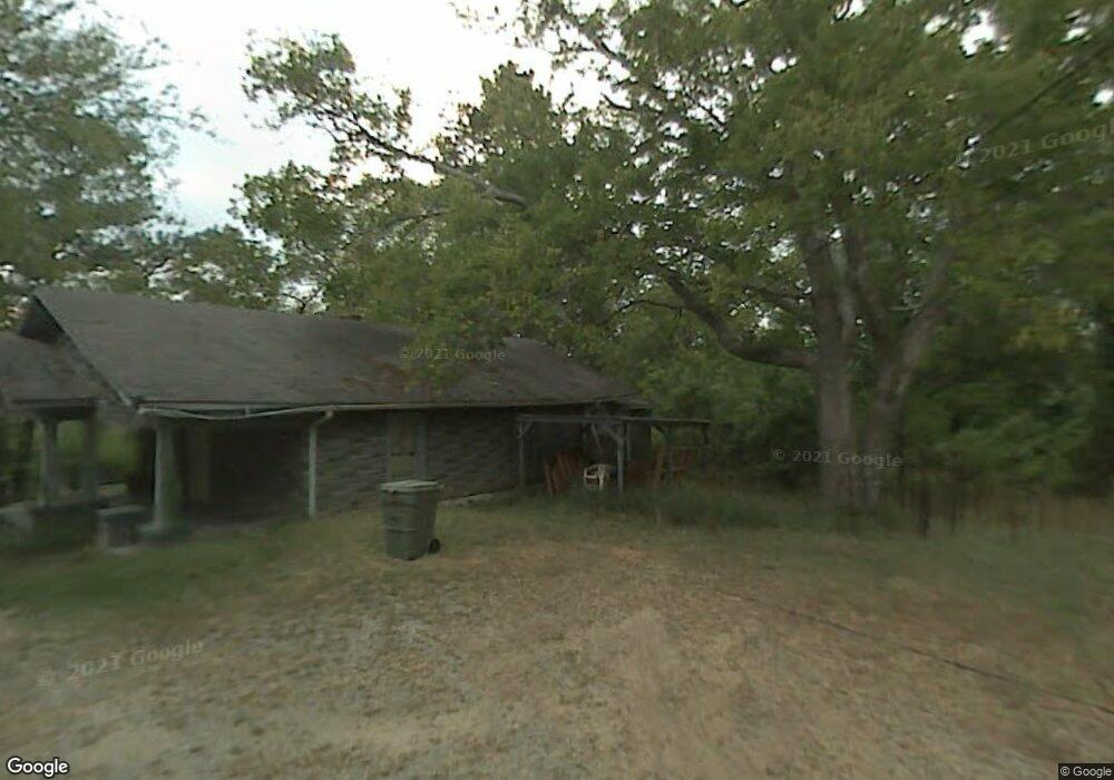 538 Mayview St, Fayetteville, NC 28306 - photo 1