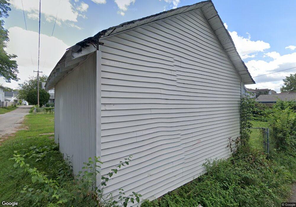 229 N Wayne Ave, Columbus, OH 43204 - photo 1