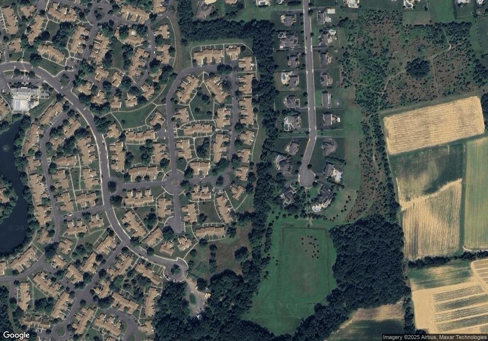 53 Corso Italia, Freehold, NJ 07728 - photo 1