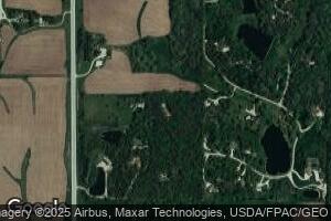 3159 120th St, Dysart, IA 52224