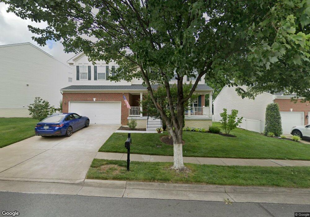 923 Wayne Dr, Winchester, VA 22601 - photo 1