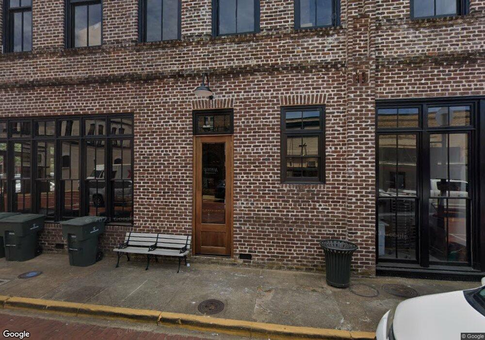 124 E Main St, Nacogdoches, TX 75961 - photo 1