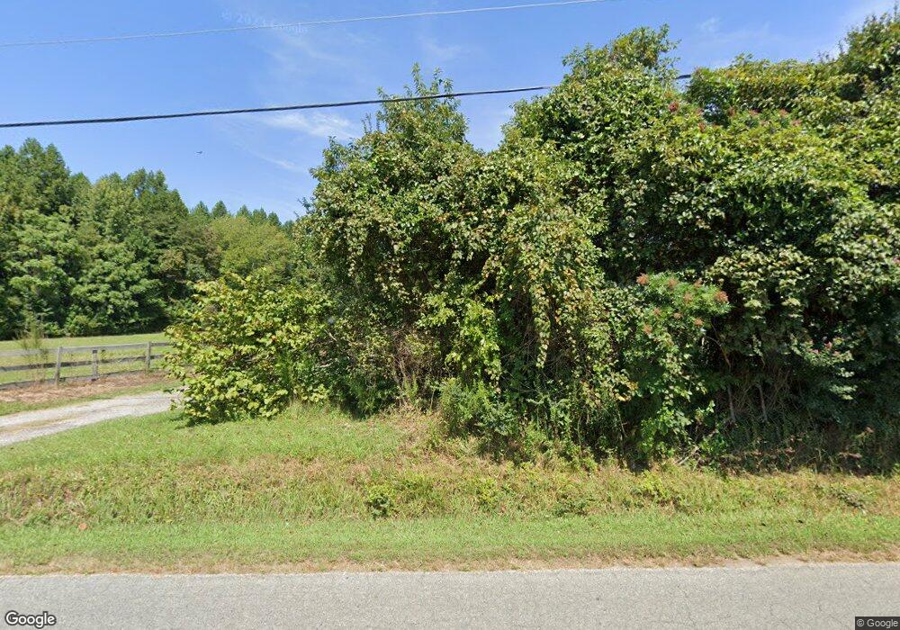 5040 Riverview Rd, Williamsburg, VA 23188 - photo 1