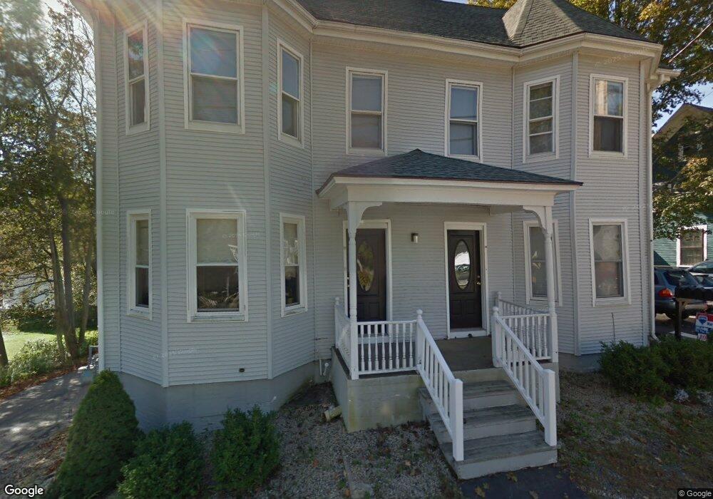 22 Whipple Rd, Kittery, ME 03904 - photo 1