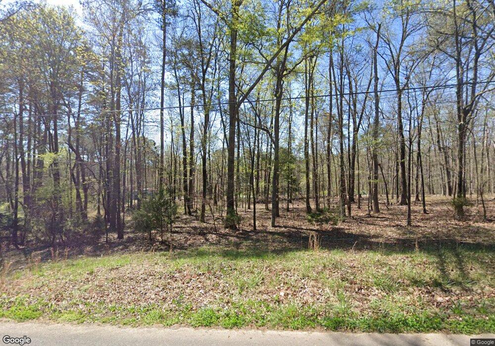 164 Hopkins Rd NW, Adairsville, GA 30103 - photo 1