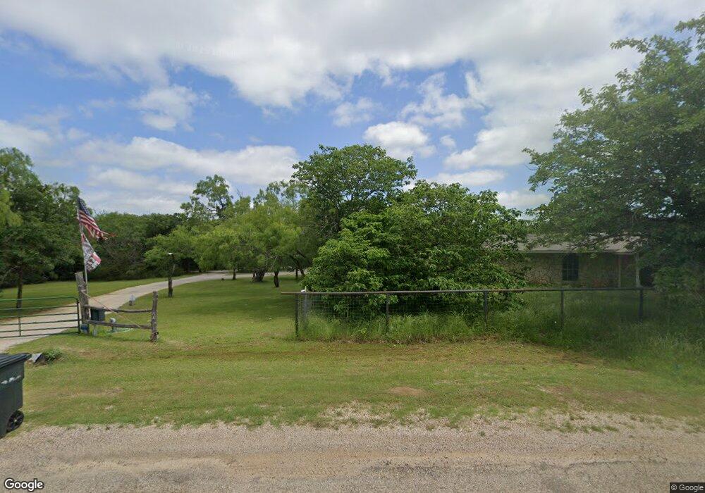 1610 Royalwood Cir, Joshua, TX 76058 - photo 1