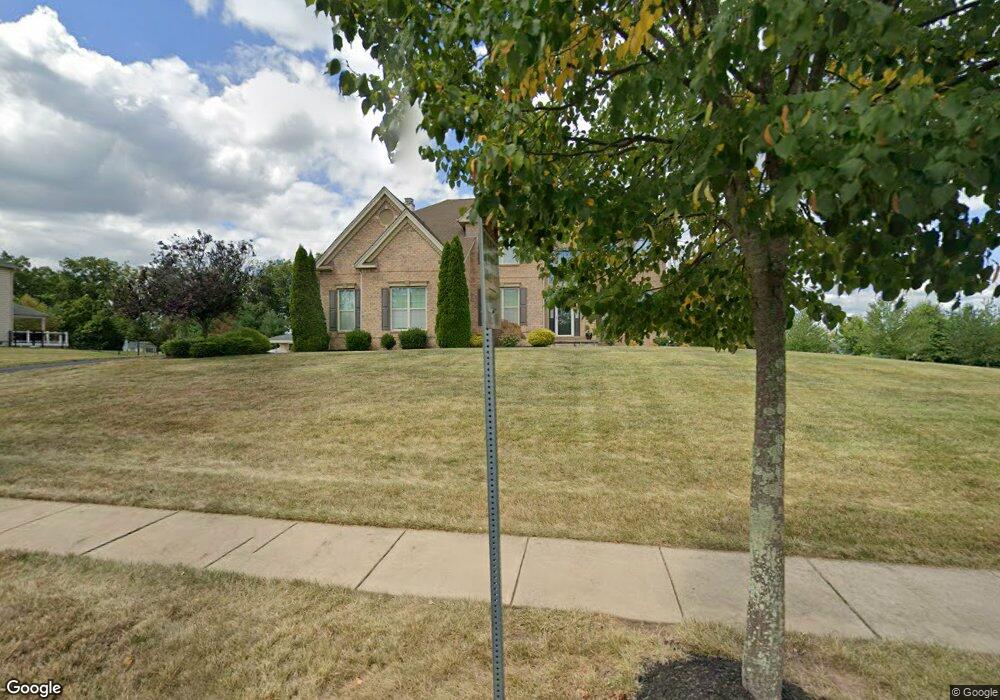 237 Chandler Way, Perkasie, PA 18944 - photo 1