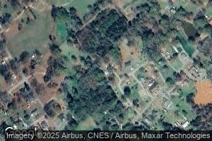 109 Hawkins Cir, Joanna, SC 29351