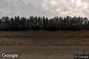 24928 Sd Highway 20, Timber Lake, SD 57656