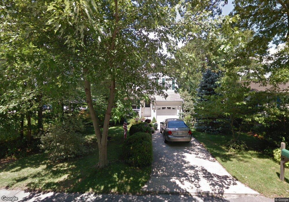 1272 Parker St, Forked River, NJ 08731 - photo 1