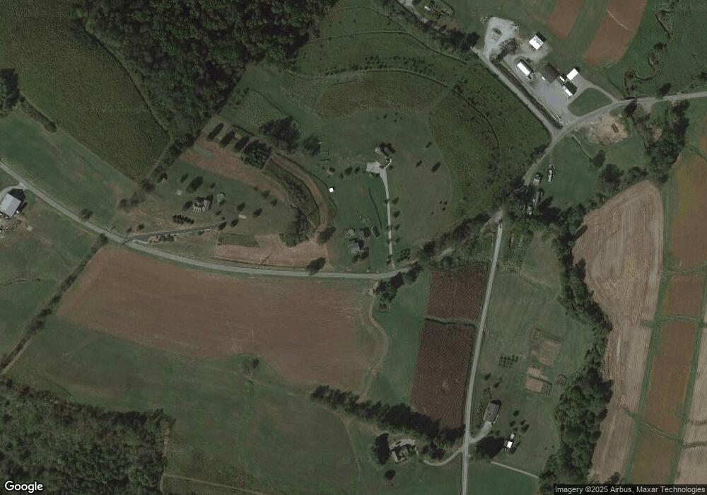 364 Hill Rd, Blairsville, PA 15717 - photo 1