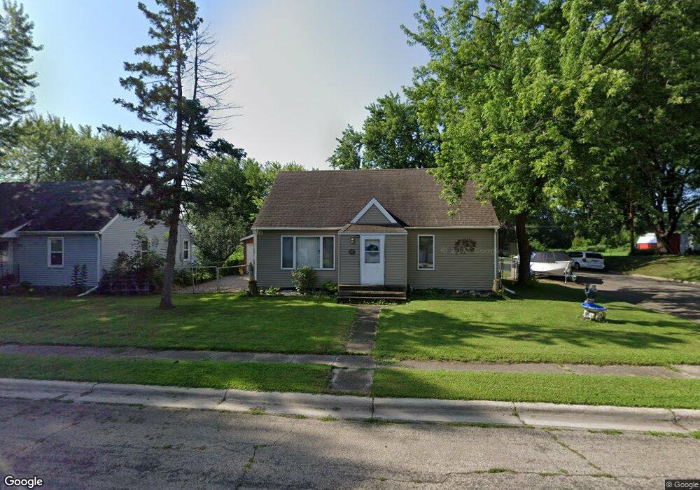 1916 Bimelich Ln, Albert Lea, MN 56007 - photo 1