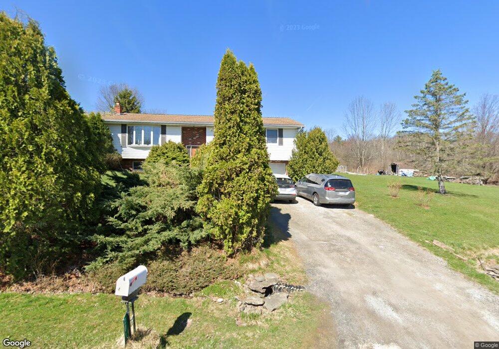 2011 Terra Dr, Clarks Summit, PA 18411 - photo 1