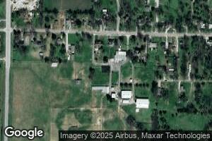 1112 Joplin St, Sarcoxie, MO 64862